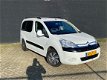 Citroën Berlingo - 1.6 VTi 120 Multispace // AIRCO // - 1 - Thumbnail