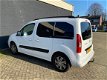 Citroën Berlingo - 1.6 VTi 120 Multispace // AIRCO // - 1 - Thumbnail