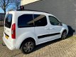 Citroën Berlingo - 1.6 VTi 120 Multispace // AIRCO // - 1 - Thumbnail