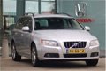 Volvo V70 - 2.5T Summum Automaat - All in rijklaarprijs | Dealer ond. | Lederen int. | Navigatie | T - 1 - Thumbnail