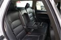 Volvo V70 - 2.5T Summum Automaat - All in rijklaarprijs | Dealer ond. | Lederen int. | Navigatie | T - 1 - Thumbnail