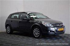 Opel Astra - 1.4 i 16V 5 deurs TEMPTATION