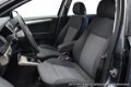 Opel Astra - 1.4 i 16V 5 deurs TEMPTATION - 1 - Thumbnail