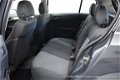 Opel Astra - 1.4 i 16V 5 deurs TEMPTATION - 1 - Thumbnail