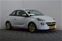 Opel ADAM - 1.4-16V 100PK JAM - 1 - Thumbnail