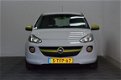 Opel ADAM - 1.4-16V 100PK JAM - 1 - Thumbnail