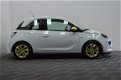 Opel ADAM - 1.4-16V 100PK JAM - 1 - Thumbnail