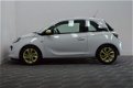 Opel ADAM - 1.4-16V 100PK JAM - 1 - Thumbnail