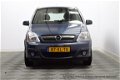 Opel Meriva - 1.6-16V TEMPTATION AUTOMAAT - 1 - Thumbnail