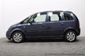 Opel Meriva - 1.6-16V TEMPTATION AUTOMAAT - 1 - Thumbnail