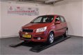 Chevrolet Aveo - 1.4 16V 5D LS - 1 - Thumbnail