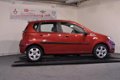 Chevrolet Aveo - 1.4 16V 5D LS - 1 - Thumbnail