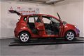 Chevrolet Aveo - 1.4 16V 5D LS - 1 - Thumbnail