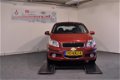 Chevrolet Aveo - 1.4 16V 5D LS - 1 - Thumbnail