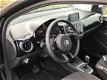 Volkswagen Up! - 1.0 high up Automaat, Airco, Navigatie - 1 - Thumbnail