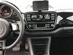 Volkswagen Up! - 1.0 high up Automaat, Airco, Navigatie - 1 - Thumbnail