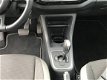 Volkswagen Up! - 1.0 high up Automaat, Airco, Navigatie - 1 - Thumbnail