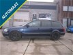 Volkswagen Passat Variant - 1.8-5V Trendline - 1 - Thumbnail