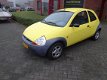 Ford Ka - 1.3 Collection Airco APK 16-03-2021 - 1 - Thumbnail