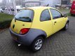 Ford Ka - 1.3 Collection Airco APK 16-03-2021 - 1 - Thumbnail