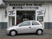 Opel Corsa - 1.2-16V Rhythm Automaat - 1 - Thumbnail