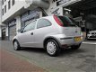 Opel Corsa - 1.2-16V Rhythm Automaat - 1 - Thumbnail