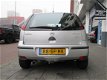 Opel Corsa - 1.2-16V Rhythm Automaat - 1 - Thumbnail