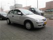 Opel Corsa - 1.2-16V Rhythm Automaat - 1 - Thumbnail