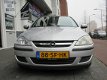 Opel Corsa - 1.2-16V Rhythm Automaat - 1 - Thumbnail