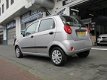 Chevrolet Matiz - 0.8 Style - 1 - Thumbnail