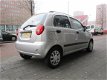 Chevrolet Matiz - 0.8 Style - 1 - Thumbnail