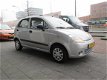 Chevrolet Matiz - 0.8 Style - 1 - Thumbnail