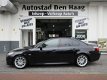 BMW 5-serie - 535d M-DCT Aut M-Pakket Facelift - 1 - Thumbnail