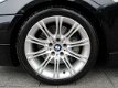 BMW 5-serie - 535d M-DCT Aut M-Pakket Facelift - 1 - Thumbnail