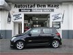 Suzuki Swift - 1.3 Shogun 5 Deurs Airco - 1 - Thumbnail