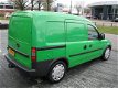 Opel Combo - 1.7 CDTi Comfort 500 kg. AIRCO-SCHUIFDEUR - 1 - Thumbnail