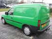 Opel Combo - 1.7 CDTi Comfort 500 kg. AIRCO-SCHUIFDEUR - 1 - Thumbnail