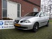 Seat Ibiza - 1.4-16V Signo - 1 - Thumbnail