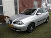 Seat Ibiza - 1.4-16V Signo - 1 - Thumbnail