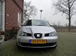 Seat Ibiza - 1.4-16V Signo - 1 - Thumbnail