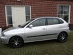 Seat Ibiza - 1.4-16V Signo - 1 - Thumbnail