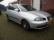 Seat Ibiza - 1.4-16V Signo - 1 - Thumbnail