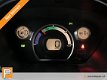 Peugeot iOn - Active AIRCO/BLUETOOTH/VERL. SENSOR/LM. VELGEN rijklaarprijs - 1 - Thumbnail