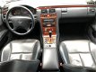 Mercedes-Benz E-klasse - 320 Avantgarde Select Automaat Leer ROESTVRIJ Bijtellingsvriendelijke auto - 1 - Thumbnail