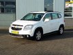 Chevrolet Orlando - 1.8 LTZ 7 persoons - 1 - Thumbnail