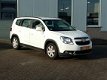 Chevrolet Orlando - 1.8 LTZ 7 persoons - 1 - Thumbnail