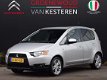 Mitsubishi Colt - 1.3 Intro Edition I Airco I Lm velgen I Parkeersensoren I Hoge Instap | RIJKLAAR P - 1 - Thumbnail