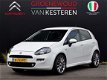 Fiat Punto Evo - 135pk Multiair Sport | Airco | Radio/CD | Lm velgen | Sportstoelen | RIJKLAAR PRIJS - 1 - Thumbnail