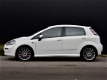 Fiat Punto Evo - 135pk Multiair Sport | Airco | Radio/CD | Lm velgen | Sportstoelen | RIJKLAAR PRIJS - 1 - Thumbnail