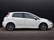 Fiat Punto Evo - 135pk Multiair Sport | Airco | Radio/CD | Lm velgen | Sportstoelen | RIJKLAAR PRIJS - 1 - Thumbnail